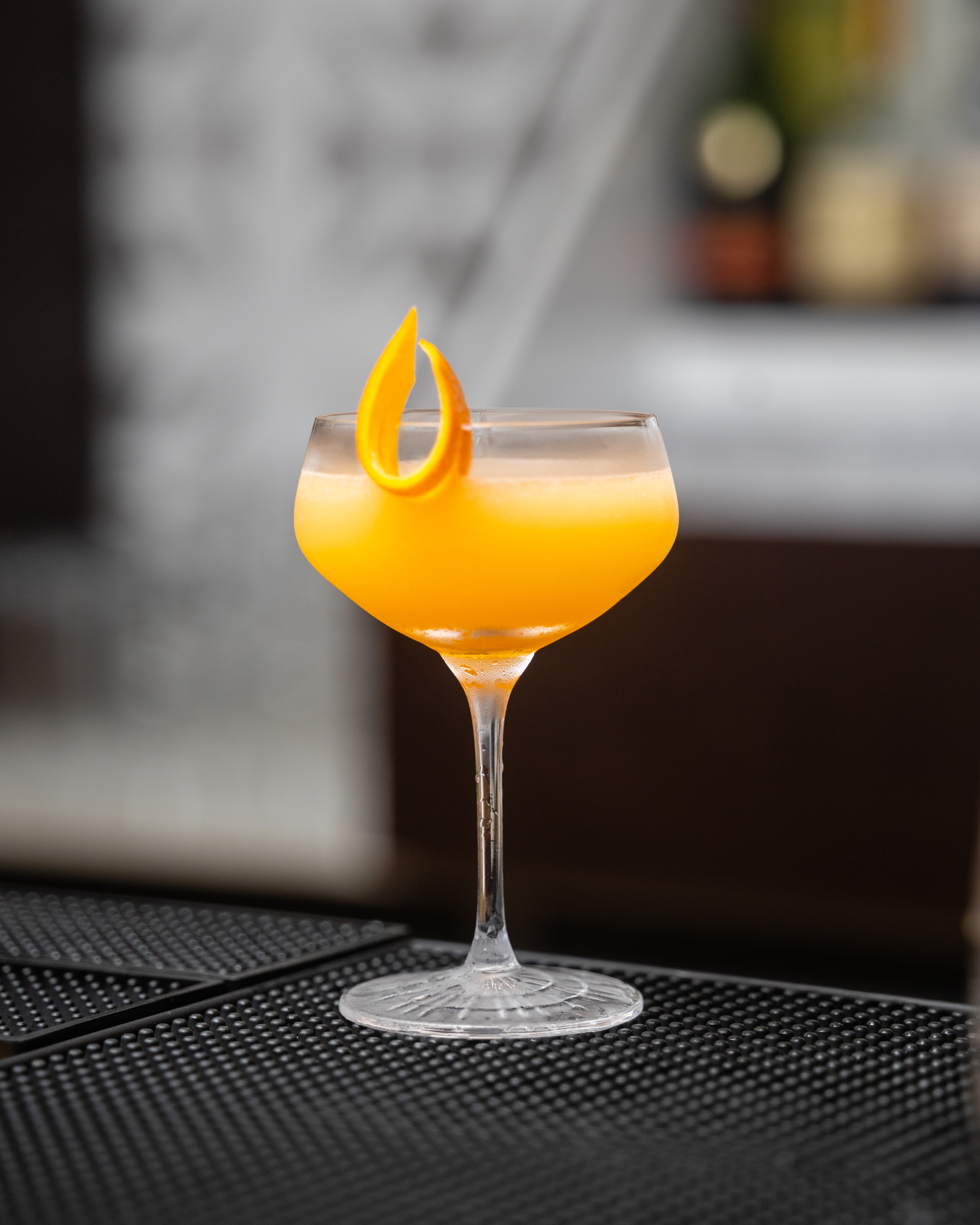 SOL LOUNGE - Image 15